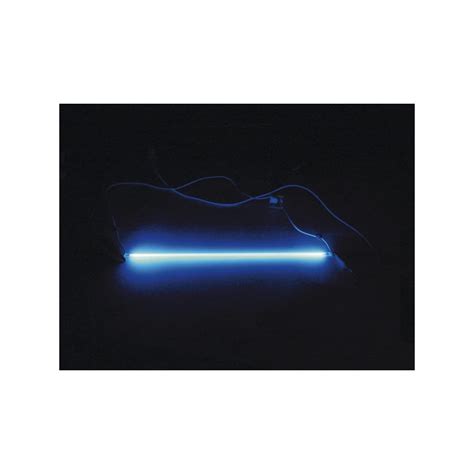 Cold Cathode Fluorescent Lamp Blue