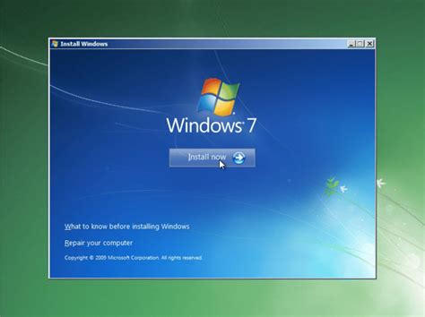 Windows 7 Ultimate Iso File Download 64 Bit Working