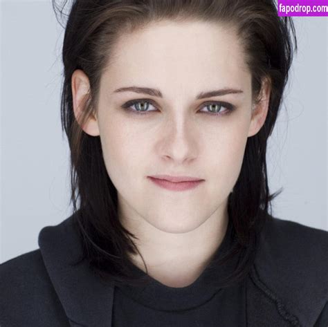 Kristen Stewart Kristenstewart Kristenstewartx Leaked Nude Photo