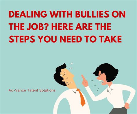 bullying in the workplace examples bullying