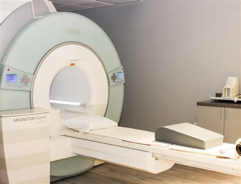 The Benefits Of An Open Bore Mri Scanner Windsor Imaging