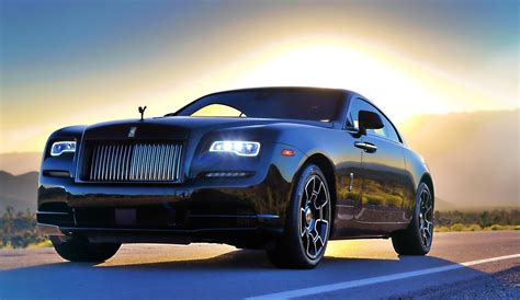 Rolls Royce Car Photos Download