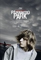 Paranoid Park (2007) - IMDb