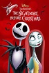 The Nightmare Before Christmas - Where to Watch and Stream - TV Guide