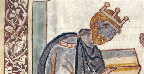 King Athelstan Historic Uk