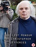 The Lost Honour of Christopher Jefferies (Serie de TV) (2014 ...