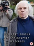 The Lost Honour of Christopher Jefferies (Serie de TV) (2014 ...