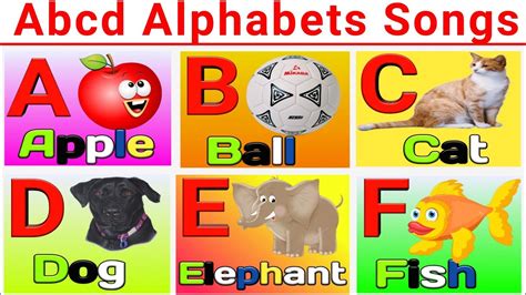 The letter k #education #kids #alphabet #language #abc. A for apple, alphabet,learning alphabet song,abcd,english varnamala,K ...