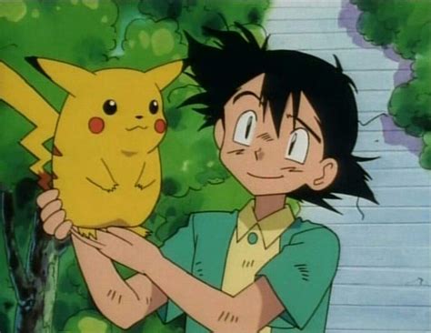 Lost Media Pokémon Original Episode 1 Anime Amino