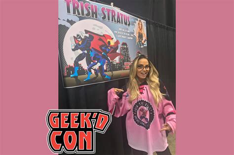 Shreveports Comic Con Geekd Con Announces 2020 Dates Geekd Con