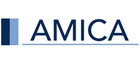 At amica, our customers have been our top priority for more than a century. AMICA | Antwerp Marine Insurance, Claims Associates