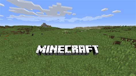 Een Nieuw Begin Minecraft 1 Youtube