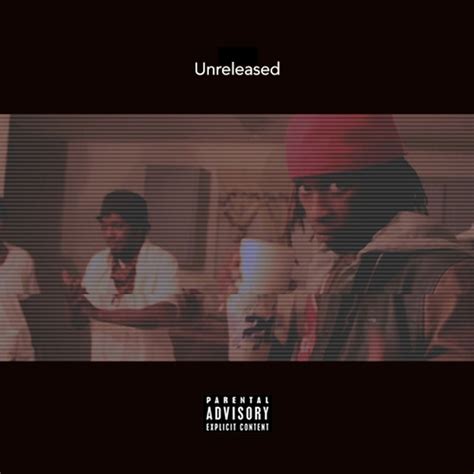 Unreleased By Young Thug Listen On Audiomack