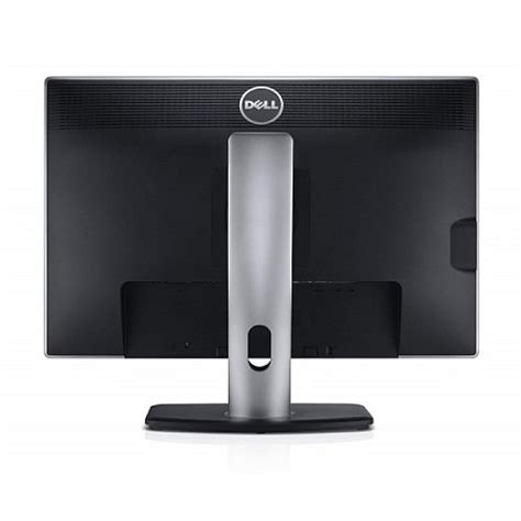 Dell U2415 24 Inch Ultrasharp Monitor Price In Bd Computer Village