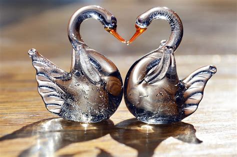 Traditional Wedding Anniversary Gifts by Year