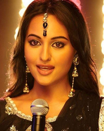 Sonakshi Sinha Fat Pictures Bollywood Stars