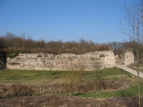 Fort Louis