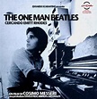 The One Man Beatles (2009) - FilmAffinity