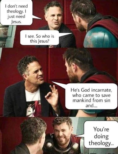 pin by andrea miller on all about faith theology christian humor bible humor