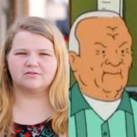 205 Best Bobby Hill Images On Pholder King Of The Hill