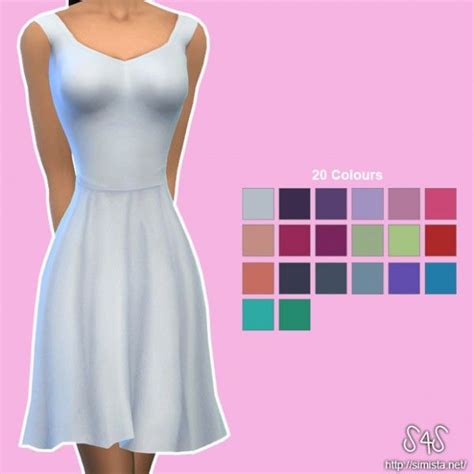 58 Best Images About The Sims 4 Cc Mm Clothes On Pinterest