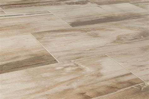 Order Free Samples Of Free Samples Kaska Porcelain Tile Fossilized