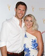 Julianne Hough Dishes on Her Upcoming Wedding to Fiancé Brooks Laich ...