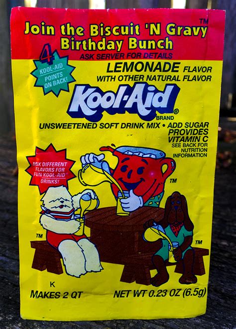 Rarely does my iron get much use. 5 Super Rare Kool-Aid Flavors! | Dinosaur Dracula!