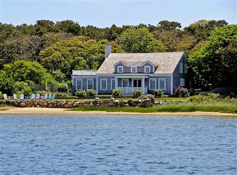 Interior Small Cape Cod Beach Cottages Joy Studio Design Gallery