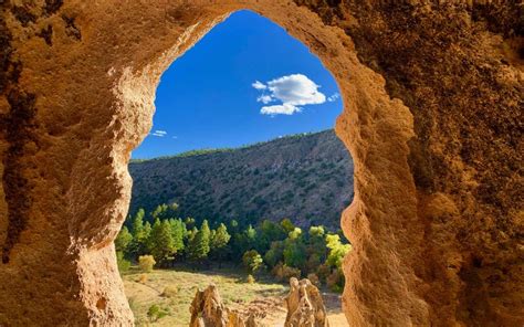 5 Enchanting Hikes In Taos New Mexico