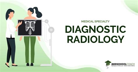 Virtual Clinical Education Shadow Diagnostic Radiology