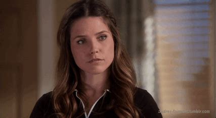 Sophia Bush Celebrities Gif Wifflegif Vrogue Co