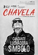 Se estrena el documental Chavela en las salas españolas - Zona de Obras
