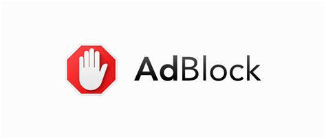 Whats The Best Ad Blocker For Chrome