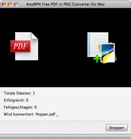 Dieser service rotiert, optimiert und verkleinert bilder automatisch unter beibehaltung der ursprünglichen auflösung. Free PDF in PNG Converter für Mac - PDF in PNG auf Mac ...