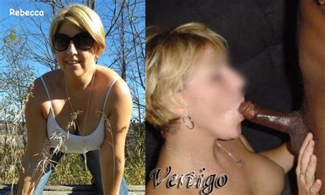 Queen Of Spades Before And After Porn Pictures Xxx Photos Sex