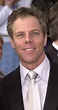 Greg Germann on IMDb: Movies, TV, Celebs, and more... - Video Gallery ...