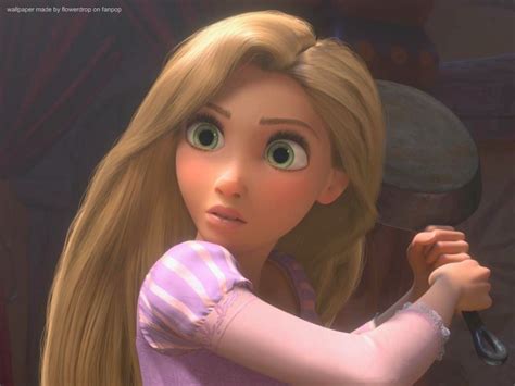 Love Disney Photo Disney Rapunzel Disney Princess Wal