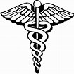 Image result for Health symbol