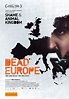 Dead Europe (2012) - IMDb