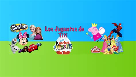 Juegos porno o adulto juego sexo descargar juegos computadoras canaima juegos usen joystick pc tubidy juegos celular juegos descargar memoria you can also explore and follow video collections from other users with myvidster. Los Juguetes de Titi - Google+