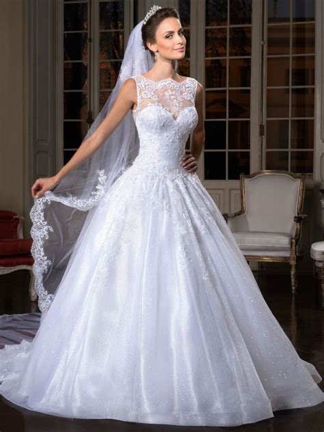 Wedding Dress Organza Fitted Wedding Dress Gorgeous Wedding Dress