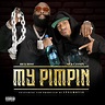 My Pimpin (feat. ItsAMovie) - Single by Nick Cannon | Spotify