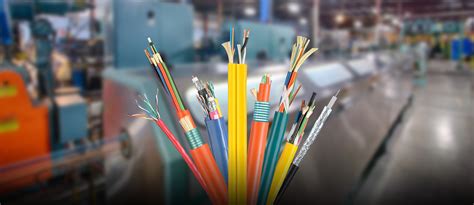 choosing   wire  cable manufacturer remee wire  cable