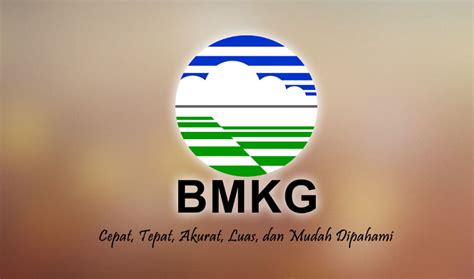 Penjelasan bmkg terkait cuaca panas di sejumlah wilayah merdeka.com. Prakiraan Cuaca BMKG 14 April, Hujan Mengguyur Empat ...