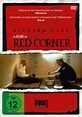 Red Corner - Labyrinth ohne Ausweg CineProject auf DVD - Portofrei bei ...