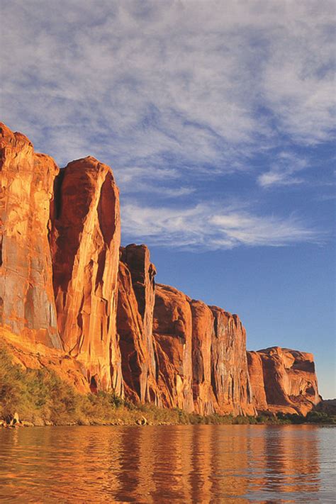 These 15 Jaw Dropping Places In Utah Will Blow You Away Beautiful