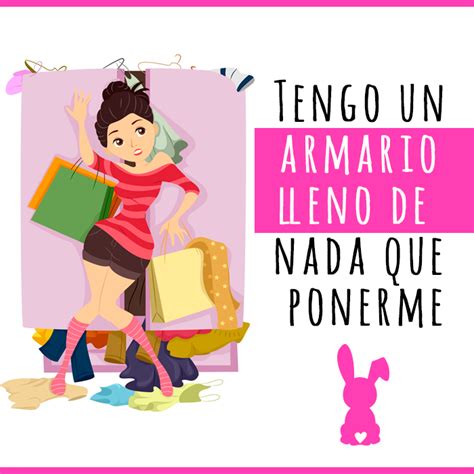 Memes Y Frases De Ir De Compras Para Divertirte En Tu Tiempo Libre