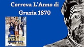 Correva l'Anno di Grazia 1870 - [Film Completo] - Con Commento Finale ...