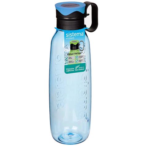 Best Gym Water Bottle 2023 Stay Hydrated In The Gym T3